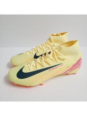 Size 7 - Nike Mercurial Superfly‎ 9 Academy \